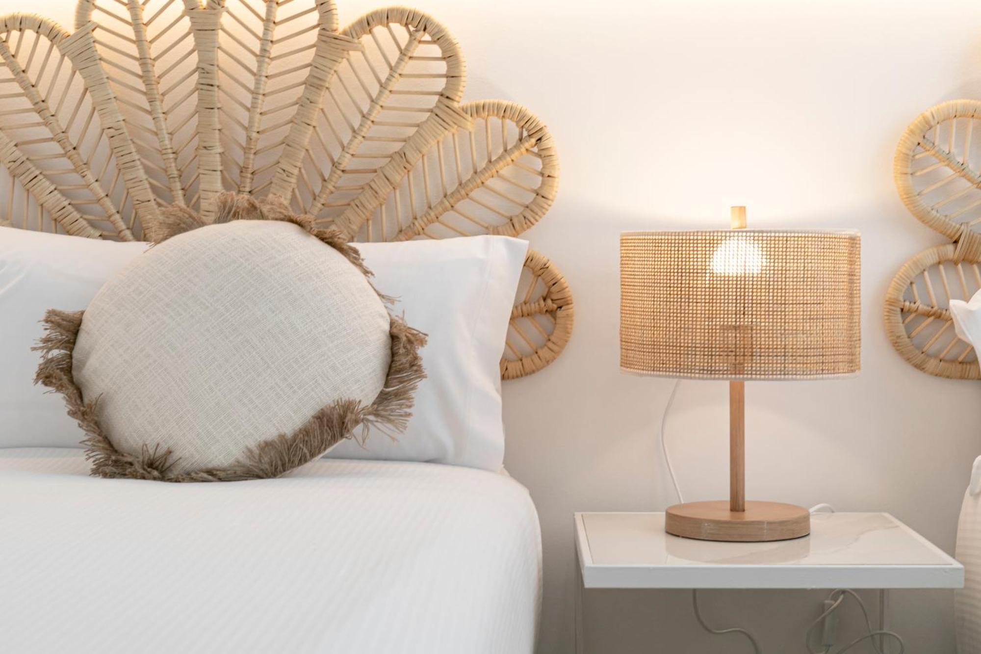 Isg Apartments Faustino 45 Sevilla Dış mekan fotoğraf
