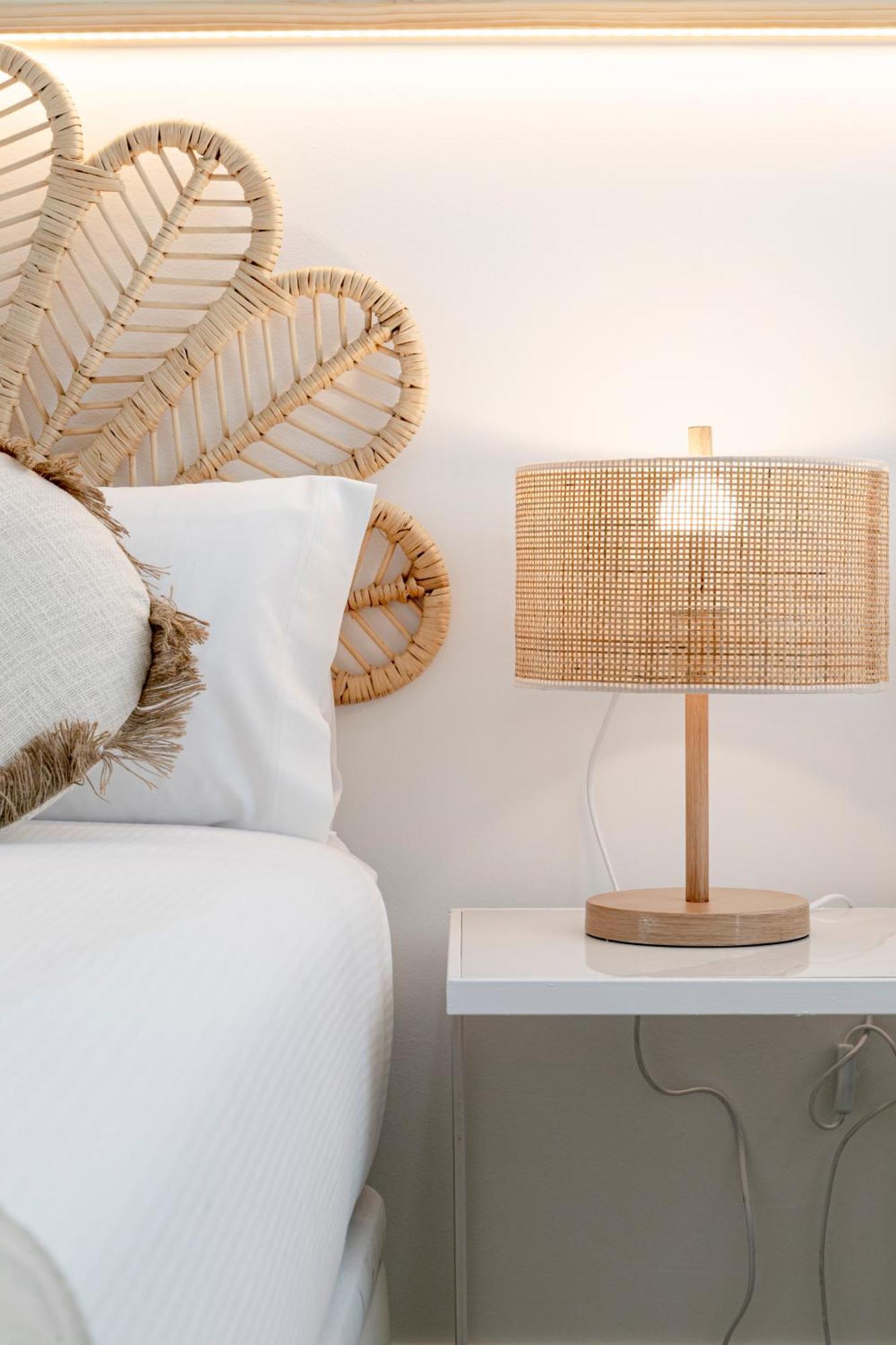 Isg Apartments Faustino 45 Sevilla Dış mekan fotoğraf
