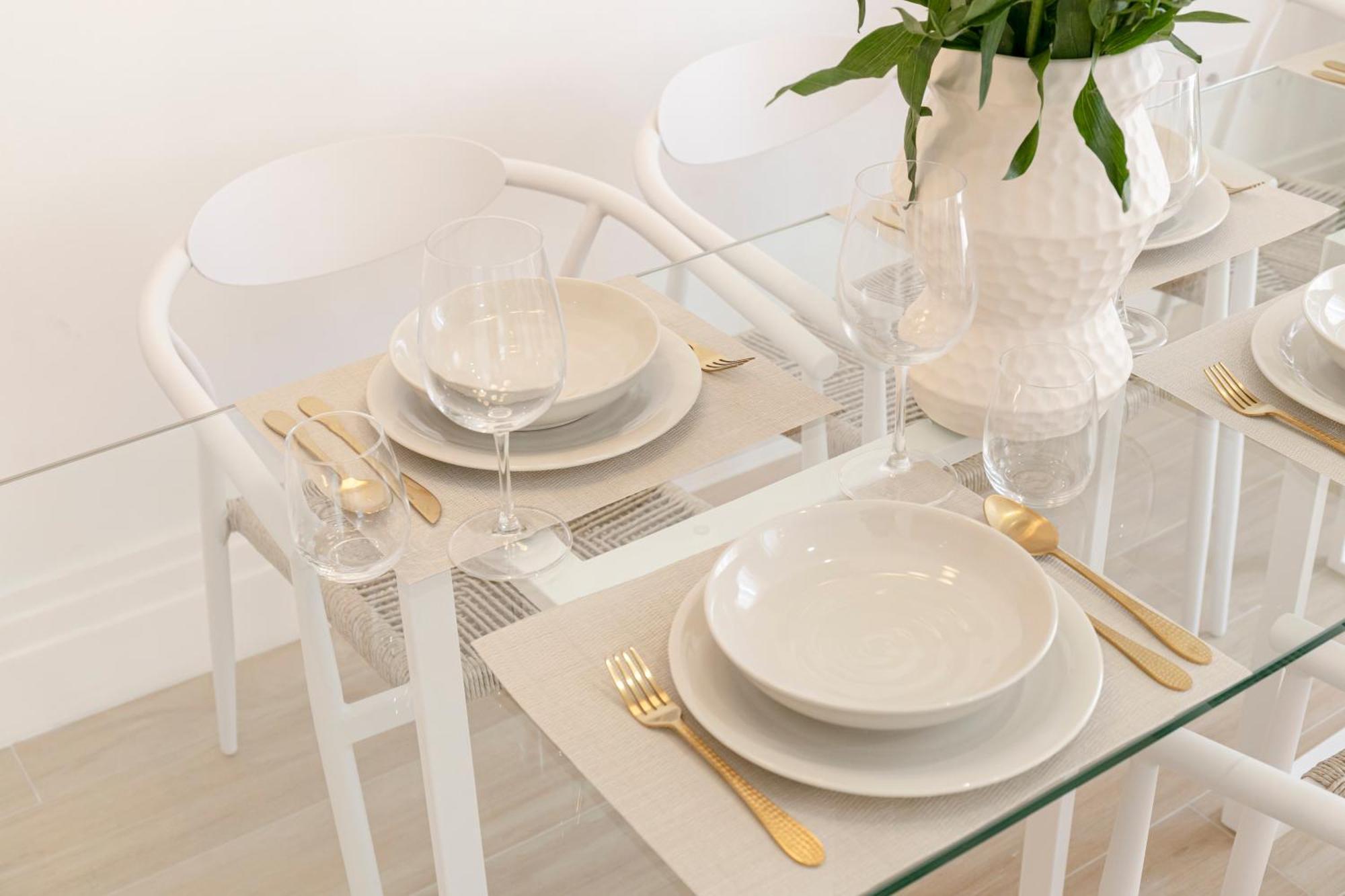 Isg Apartments Faustino 45 Sevilla Dış mekan fotoğraf