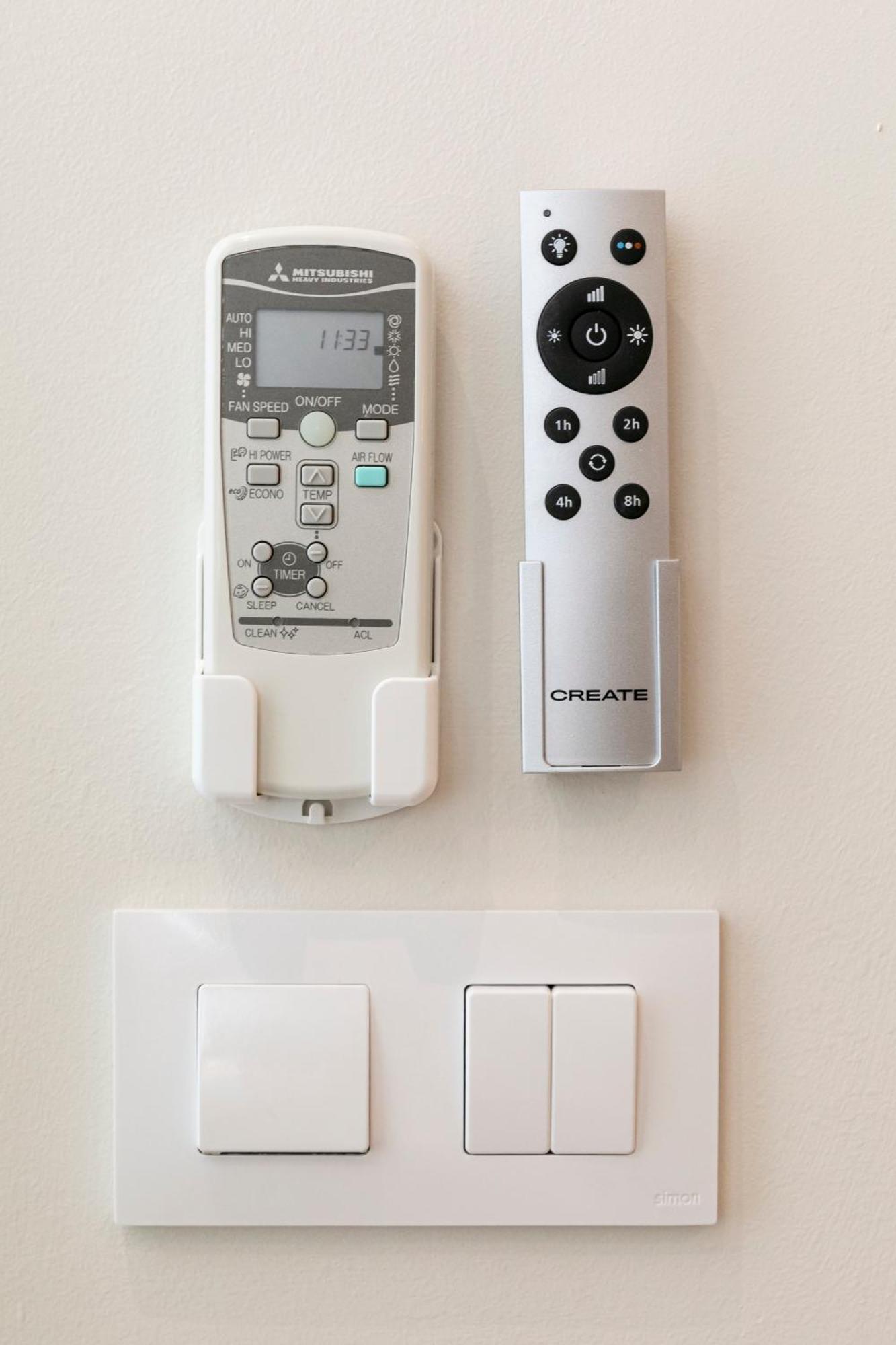 Isg Apartments Faustino 45 Sevilla Dış mekan fotoğraf